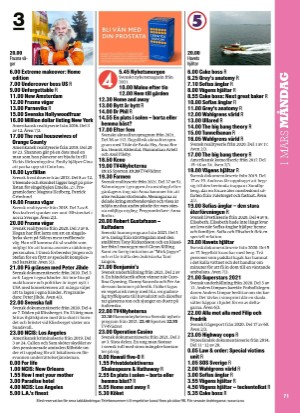 aftonbladet_tv-20210222_000_00_00_071.pdf