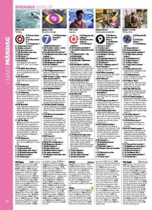 aftonbladet_tv-20210222_000_00_00_072.pdf