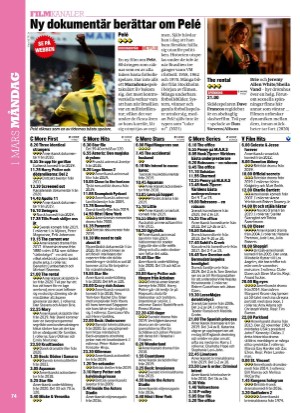 aftonbladet_tv-20210222_000_00_00_074.pdf