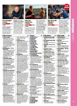 aftonbladet_tv-20210222_000_00_00_075.pdf