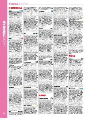 aftonbladet_tv-20210222_000_00_00_076.pdf