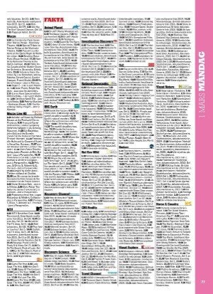 aftonbladet_tv-20210222_000_00_00_077.pdf