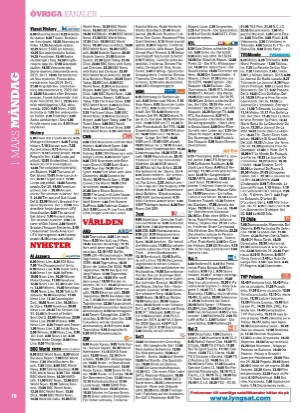 aftonbladet_tv-20210222_000_00_00_078.pdf