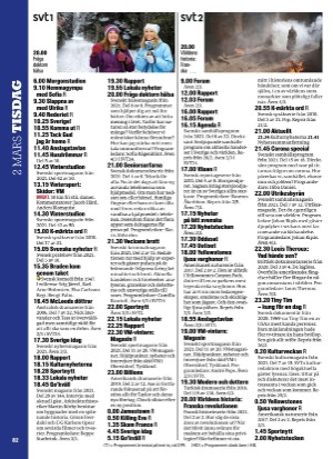 aftonbladet_tv-20210222_000_00_00_082.pdf
