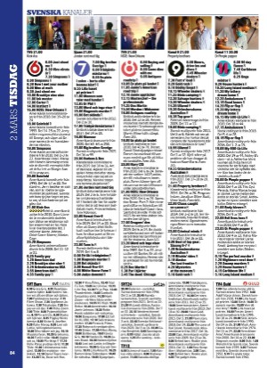 aftonbladet_tv-20210222_000_00_00_084.pdf
