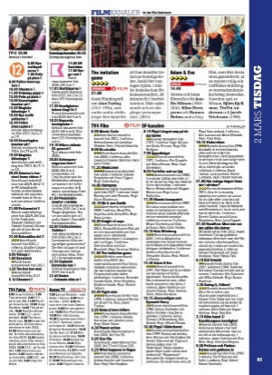 aftonbladet_tv-20210222_000_00_00_085.pdf