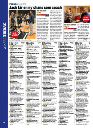 aftonbladet_tv-20210222_000_00_00_086.pdf