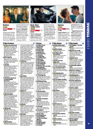 aftonbladet_tv-20210222_000_00_00_087.pdf