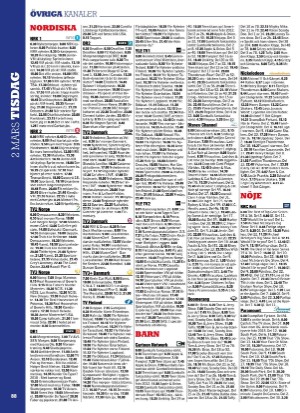 aftonbladet_tv-20210222_000_00_00_088.pdf