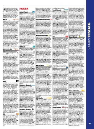 aftonbladet_tv-20210222_000_00_00_089.pdf