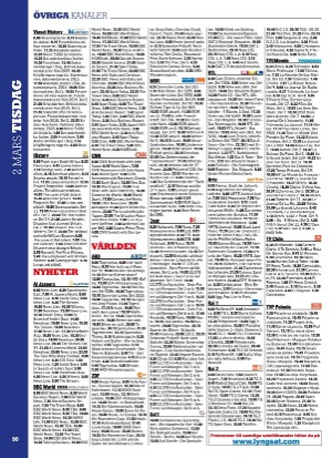 aftonbladet_tv-20210222_000_00_00_090.pdf