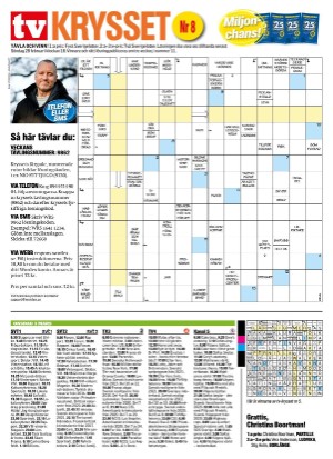 aftonbladet_tv-20210222_000_00_00_092.pdf