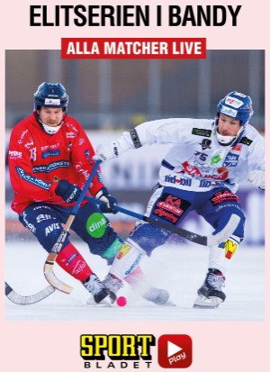 aftonbladet_tv-20210222_000_00_00_093.pdf