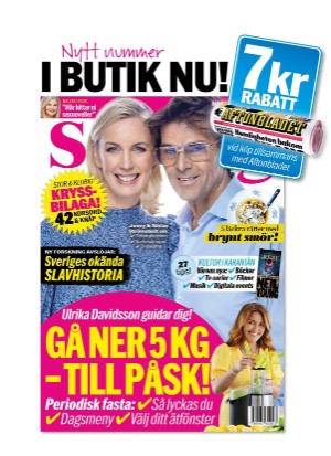 aftonbladet_tv-20210222_000_00_00_094.pdf