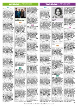 aftonbladet_tv-20210222_000_00_00_095.pdf