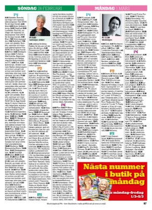 aftonbladet_tv-20210222_000_00_00_097.pdf