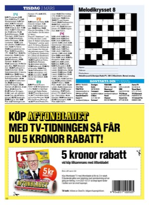 aftonbladet_tv-20210222_000_00_00_098.pdf