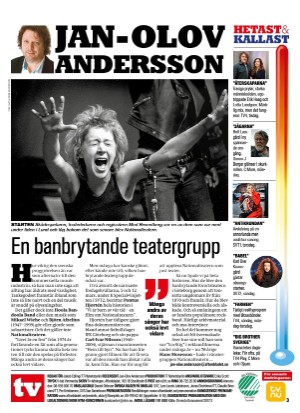 aftonbladet_tv-20210301_000_00_00_003.pdf