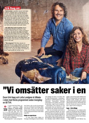 aftonbladet_tv-20210301_000_00_00_004.pdf