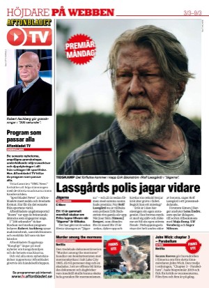 aftonbladet_tv-20210301_000_00_00_006.pdf