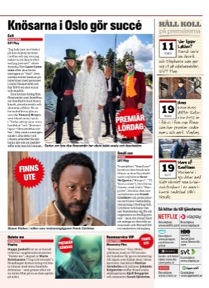 aftonbladet_tv-20210301_000_00_00_007.pdf