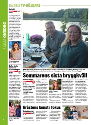 aftonbladet_tv-20210301_000_00_00_008.pdf