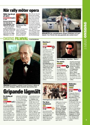 aftonbladet_tv-20210301_000_00_00_009.pdf