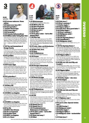 aftonbladet_tv-20210301_000_00_00_011.pdf