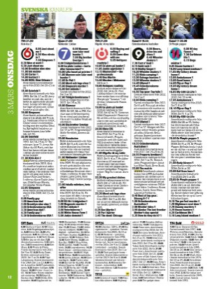 aftonbladet_tv-20210301_000_00_00_012.pdf