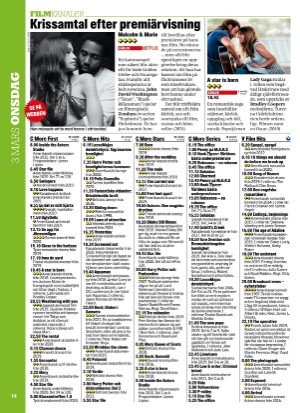 aftonbladet_tv-20210301_000_00_00_014.pdf