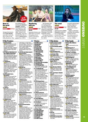 aftonbladet_tv-20210301_000_00_00_015.pdf