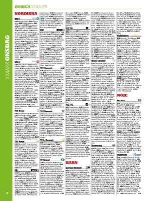 aftonbladet_tv-20210301_000_00_00_016.pdf