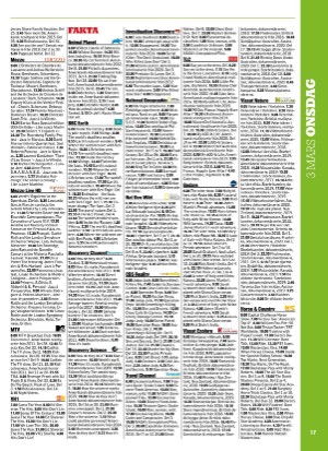 aftonbladet_tv-20210301_000_00_00_017.pdf