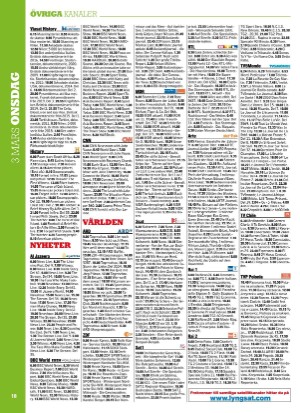 aftonbladet_tv-20210301_000_00_00_018.pdf