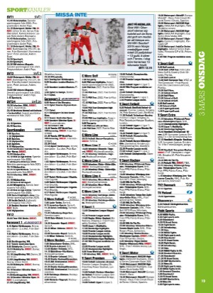 aftonbladet_tv-20210301_000_00_00_019.pdf