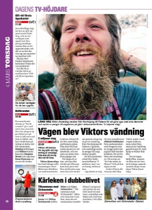 aftonbladet_tv-20210301_000_00_00_020.pdf