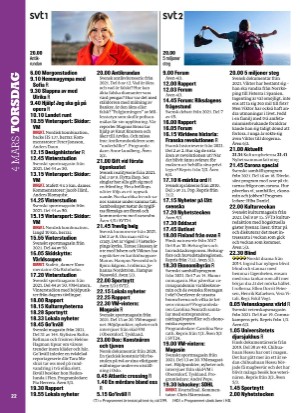 aftonbladet_tv-20210301_000_00_00_022.pdf