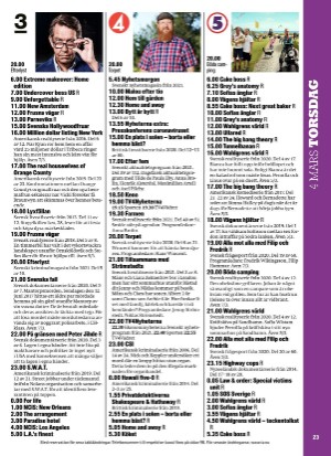 aftonbladet_tv-20210301_000_00_00_023.pdf