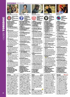 aftonbladet_tv-20210301_000_00_00_024.pdf
