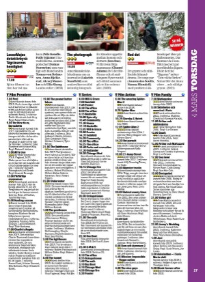 aftonbladet_tv-20210301_000_00_00_027.pdf