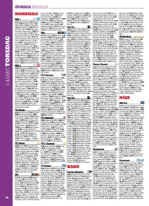 aftonbladet_tv-20210301_000_00_00_028.pdf