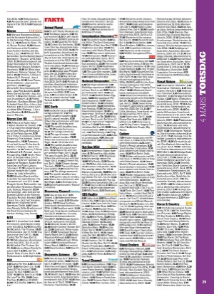 aftonbladet_tv-20210301_000_00_00_029.pdf