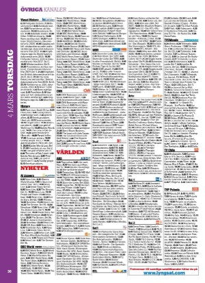 aftonbladet_tv-20210301_000_00_00_030.pdf