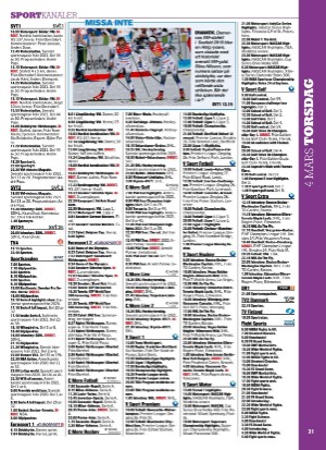 aftonbladet_tv-20210301_000_00_00_031.pdf