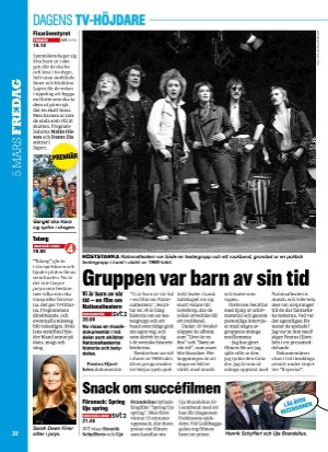 aftonbladet_tv-20210301_000_00_00_032.pdf