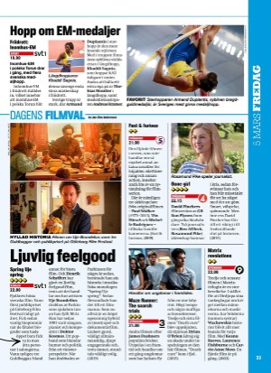 aftonbladet_tv-20210301_000_00_00_033.pdf
