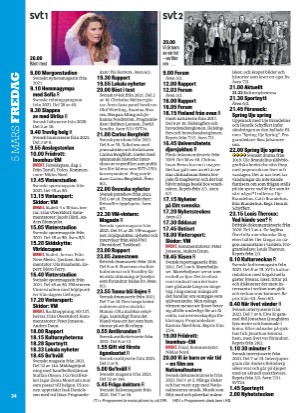 aftonbladet_tv-20210301_000_00_00_034.pdf