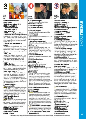 aftonbladet_tv-20210301_000_00_00_035.pdf