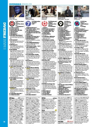aftonbladet_tv-20210301_000_00_00_036.pdf