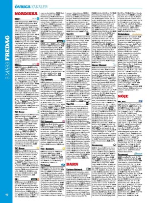 aftonbladet_tv-20210301_000_00_00_040.pdf